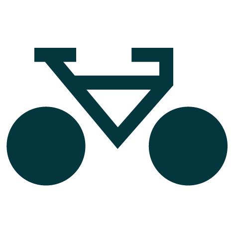 Z3n Tests (zendesk/1726508469) Help Center home page